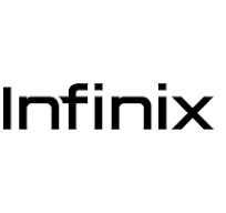 Infinix cameroun