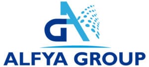 GROUPE ALFYA