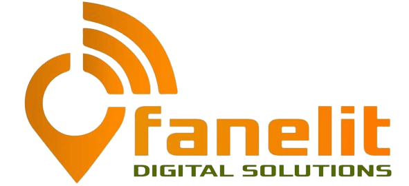 fanelite