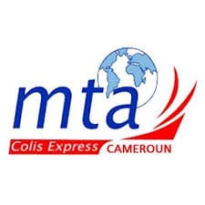 mta logo