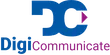 Digicommunicate