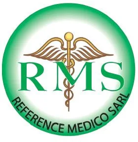Reference Medico Sarl