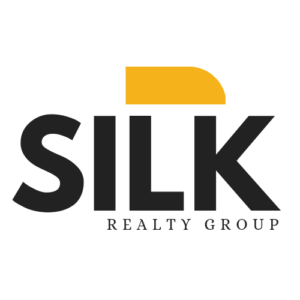 SILK Reality group