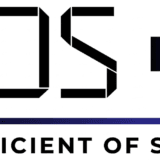 COS PLUS