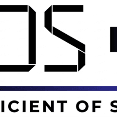COS PLUS
