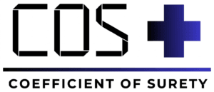 COS PLUS