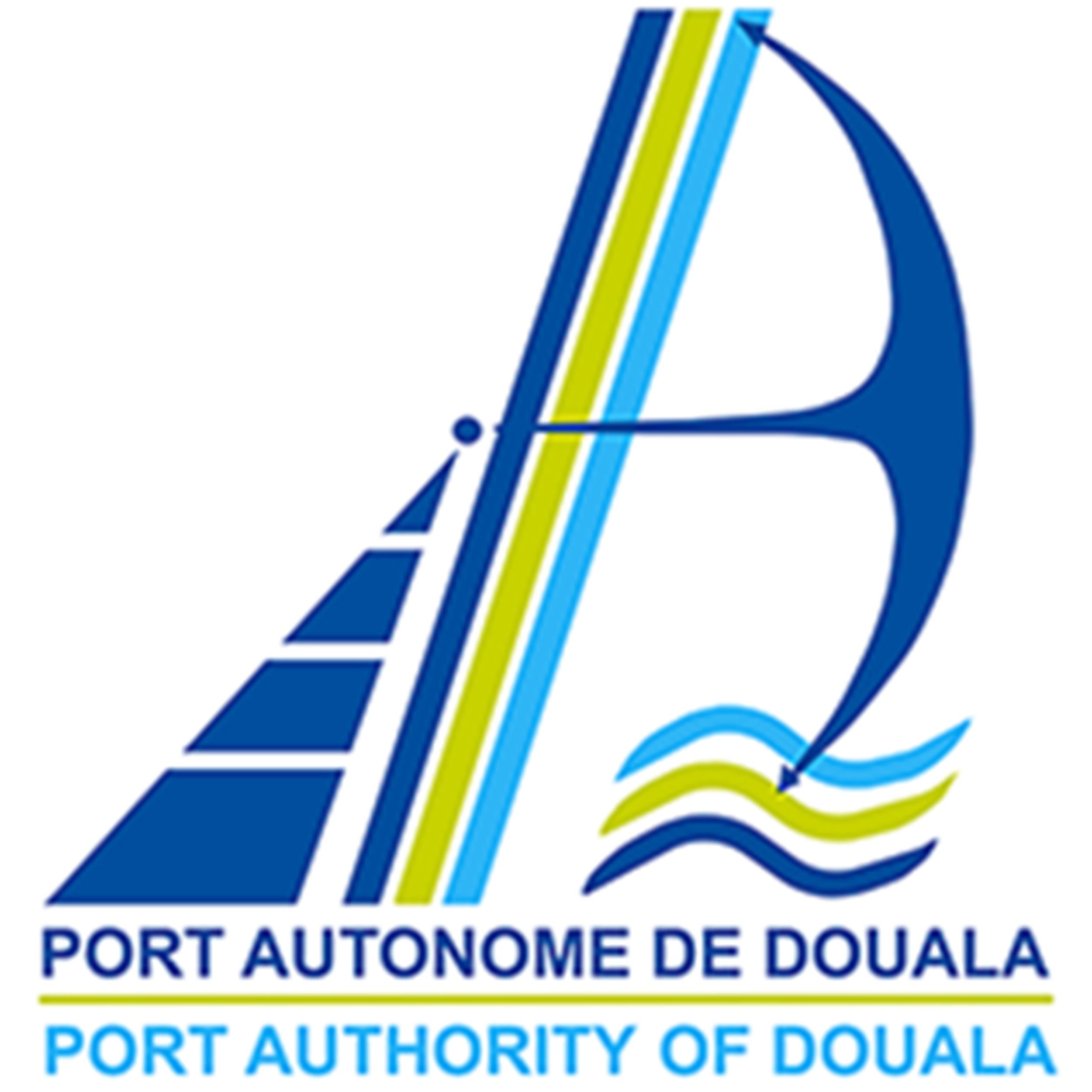 87 Postes Ouverts Au PAD Port Autonome De Douala  Louma Jobs Cameroun