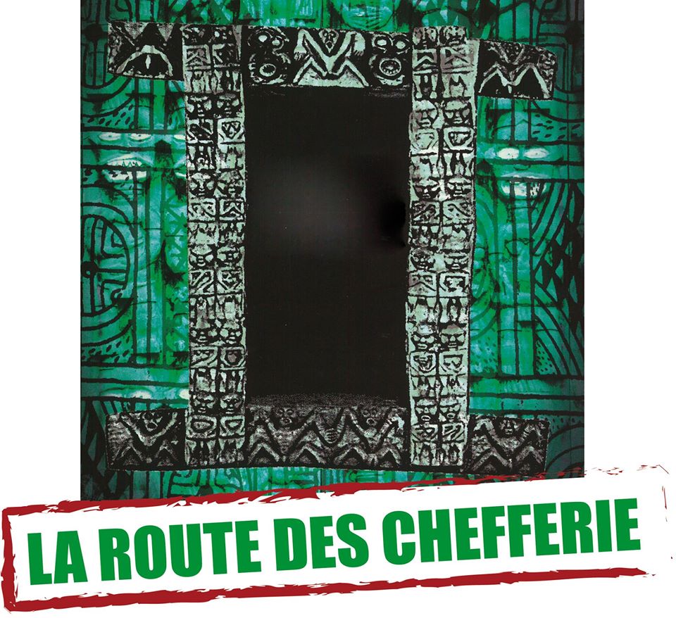 Assistante Administrative Et Comptable-Route Des Chefferies-Bafoussam