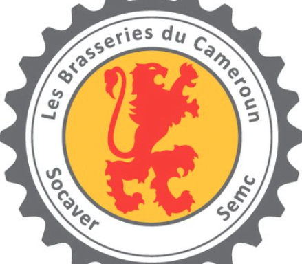 Logo Brasserie Du Cameroun 2021 | Hot Sex Picture