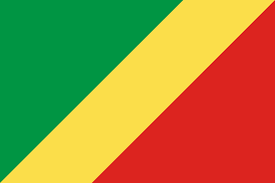 drapeau du congo brazzaville | concours info
